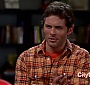 Filename=076.jpg
Filesize=103KiB
Dimensions=1280x720
Date added=Mar 17, 2012 076.jpg
