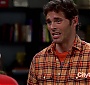 Filename=081.jpg
Filesize=117KiB
Dimensions=1280x720
Date added=Mar 17, 2012 081.jpg