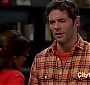 Filename=085.jpg
Filesize=113KiB
Dimensions=1280x720
Date added=Mar 17, 2012 085.jpg