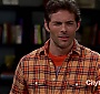 Filename=086.jpg
Filesize=107KiB
Dimensions=1280x720
Date added=Mar 17, 2012 086.jpg