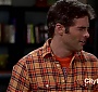 Filename=087.jpg
Filesize=104KiB
Dimensions=1280x720
Date added=Mar 17, 2012 087.jpg