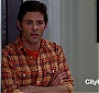 Filename=089.jpg
Filesize=117KiB
Dimensions=1280x720
Date added=Mar 17, 2012 089.jpg