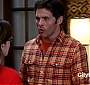 Filename=097.jpg
Filesize=132KiB
Dimensions=1280x720
Date added=Mar 17, 2012 097.jpg