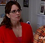 Filename=100.jpg
Filesize=109KiB
Dimensions=1280x720
Date added=Mar 17, 2012 100.jpg