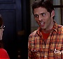Filename=102.jpg
Filesize=116KiB
Dimensions=1280x720
Date added=Mar 17, 2012 102.jpg