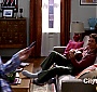 Filename=103.jpg
Filesize=136KiB
Dimensions=1280x720
Date added=Mar 17, 2012 103.jpg