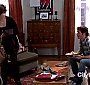 Filename=104.jpg
Filesize=145KiB
Dimensions=1280x720
Date added=Mar 17, 2012 104.jpg