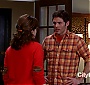 Filename=107.jpg
Filesize=117KiB
Dimensions=1280x720
Date added=Mar 17, 2012 107.jpg