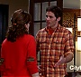 Filename=108.jpg
Filesize=118KiB
Dimensions=1280x720
Date added=Mar 17, 2012 108.jpg
