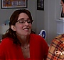 Filename=109.jpg
Filesize=103KiB
Dimensions=1280x720
Date added=Mar 17, 2012 109.jpg