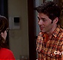 Filename=110.jpg
Filesize=106KiB
Dimensions=1280x720
Date added=Mar 17, 2012 110.jpg