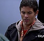 Filename=114.jpg
Filesize=88KiB
Dimensions=1280x720
Date added=Mar 17, 2012 114.jpg