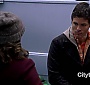 Filename=115.jpg
Filesize=81KiB
Dimensions=1280x720
Date added=Mar 17, 2012 115.jpg
