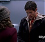 Filename=118.jpg
Filesize=91KiB
Dimensions=1280x720
Date added=Mar 17, 2012 118.jpg