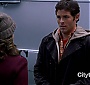 Filename=119.jpg
Filesize=86KiB
Dimensions=1280x720
Date added=Mar 17, 2012 119.jpg