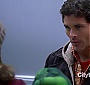 Filename=121.jpg
Filesize=101KiB
Dimensions=1280x720
Date added=Mar 17, 2012 121.jpg
