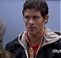 Filename=122.jpg
Filesize=103KiB
Dimensions=1280x720
Date added=Mar 17, 2012 122.jpg