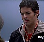 Filename=124.jpg
Filesize=96KiB
Dimensions=1280x720
Date added=Mar 17, 2012 124.jpg