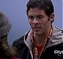 Filename=126.jpg
Filesize=95KiB
Dimensions=1280x720
Date added=Mar 17, 2012 126.jpg