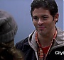 Filename=128.jpg
Filesize=92KiB
Dimensions=1280x720
Date added=Mar 17, 2012 128.jpg