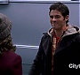 Filename=130.jpg
Filesize=83KiB
Dimensions=1280x720
Date added=Mar 17, 2012 130.jpg