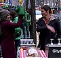 Filename=132.jpg
Filesize=164KiB
Dimensions=1280x720
Date added=Mar 17, 2012 132.jpg