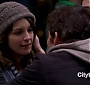 Filename=134.jpg
Filesize=82KiB
Dimensions=1280x720
Date added=Mar 17, 2012 134.jpg