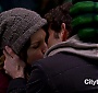 Filename=135.jpg
Filesize=92KiB
Dimensions=1280x720
Date added=Mar 17, 2012 135.jpg