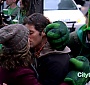 Filename=136.jpg
Filesize=113KiB
Dimensions=1280x720
Date added=Mar 17, 2012 136.jpg