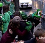Filename=137.jpg
Filesize=130KiB
Dimensions=1280x720
Date added=Mar 17, 2012 137.jpg