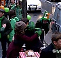 Filename=138.jpg
Filesize=151KiB
Dimensions=1280x720
Date added=Mar 17, 2012 138.jpg