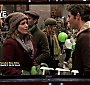 Filename=140.jpg
Filesize=142KiB
Dimensions=1280x720
Date added=Mar 17, 2012 140.jpg