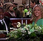 Filename=141.jpg
Filesize=138KiB
Dimensions=1280x720
Date added=Mar 17, 2012 141.jpg