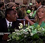 Filename=142.jpg
Filesize=135KiB
Dimensions=1280x720
Date added=Mar 17, 2012 142.jpg
