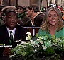 Filename=144.jpg
Filesize=133KiB
Dimensions=1280x720
Date added=Mar 17, 2012 144.jpg