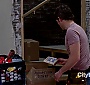 031.jpg
