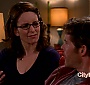 Filename=067.jpg
Filesize=91KiB
Dimensions=1280x720
Date added=Apr 21, 2012 067.jpg
