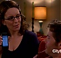 Filename=073.jpg
Filesize=88KiB
Dimensions=1280x720
Date added=Apr 21, 2012 073.jpg