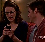 Filename=099.jpg
Filesize=87KiB
Dimensions=1280x720
Date added=Apr 21, 2012 099.jpg
