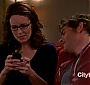 Filename=100.jpg
Filesize=86KiB
Dimensions=1280x720
Date added=Apr 21, 2012 100.jpg