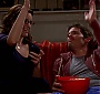 Filename=102.jpg
Filesize=89KiB
Dimensions=1280x720
Date added=Apr 21, 2012 102.jpg