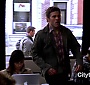Filename=104.jpg
Filesize=93KiB
Dimensions=1280x720
Date added=Apr 21, 2012 104.jpg