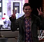 Filename=106.jpg
Filesize=116KiB
Dimensions=1280x720
Date added=Apr 21, 2012 106.jpg