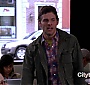 Filename=107.jpg
Filesize=102KiB
Dimensions=1280x720
Date added=Apr 21, 2012 107.jpg