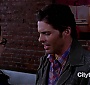 Filename=110.jpg
Filesize=90KiB
Dimensions=1280x720
Date added=Apr 21, 2012 110.jpg