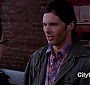 Filename=111.jpg
Filesize=94KiB
Dimensions=1280x720
Date added=Apr 21, 2012 111.jpg