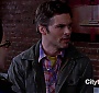 Filename=112.jpg
Filesize=94KiB
Dimensions=1280x720
Date added=Apr 21, 2012 112.jpg