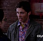 Filename=114.jpg
Filesize=96KiB
Dimensions=1280x720
Date added=Apr 21, 2012 114.jpg