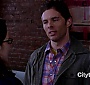 Filename=115.jpg
Filesize=95KiB
Dimensions=1280x720
Date added=Apr 21, 2012 115.jpg