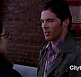 Filename=116.jpg
Filesize=92KiB
Dimensions=1280x720
Date added=Apr 21, 2012 116.jpg